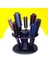 Nano Absolute Brush Stand 1
