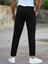 Erkek Cepli Slimfit Atlas Pantolon 2