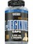 L- Arginine Nitrix Oxide Booster 5000MG 100 Caps 1