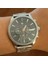 Çelik Kordon Kol Saati 1
