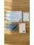 Planlayıcı Set Desenli 50 Yp. + Zarf 1