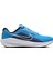 Downshifter 13 Erkek Mavi Koşu Ayakkabısı FD6454-404 1