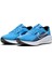 Downshifter 13 Erkek Mavi Koşu Ayakkabısı FD6454-404 2