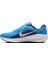 Downshifter 13 Erkek Mavi Koşu Ayakkabısı FD6454-404 3