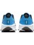 Downshifter 13 Erkek Mavi Koşu Ayakkabısı FD6454-404 5