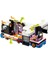 Fabbatoys Lego® Friends Pop Star Turne Otobüsü 845 Parça +8 Yaş 5