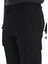 Yeni Sezon Slim Fit Gabardin Erkek Kargo Pantolon 3