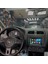 Vw Polo Orjinal Görünüm Android Ekran Multimedya Sistemi (2+32GB) 1