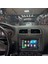 Vw Polo Orjinal Görünüm Android Ekran Multimedya Sistemi (2+32GB) 2