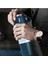 3 Bardaklı Paslanmaz Çelik 500 ml Sıcak Soğuk Tutan Çay Kahve Su Termosu - AL3678 0,50 L Içecek Çeli 7