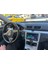 Vw Passat B6-B7 Orjinal Görünüm Android Ekran Multimedya Sistemi (2+32GB) 2