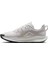 Reactx Pegasus Trail 5 Gri Erkek Koşu Ayakkabısı DV3864-008 3