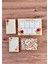 Planlayıcı Set Desenli 50 Yp. + Zarf 1
