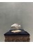 Dekoratif Balık Biblo – 29X11 cm Heykel Ev & Ofis Dekorasyonu 2