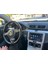 Vw Passat B6-B7 Android Ekran Orjinal Görünüm Multimedya Sistemi (4+64GB) 1