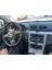 Vw Passat B6-B7 Android Ekran Orjinal Görünüm Multimedya Sistemi (4+64GB) 2