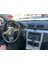 Vw Passat B6-B7 Android Ekran Orjinal Görünüm Multimedya Sistemi (4+64GB) 3