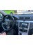 Vw Passat B6-B7 Android Ekran Orjinal Görünüm Multimedya Sistemi (4+64GB) 4