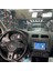 Vw Polo Orjinal Görünüm Android Ekran Multimedya Sistemi (6+64GB) 4