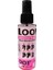 Loof Mikro Keratin Sökücü Sprey 125ML 1