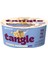 Tangle Creamy Mushroom Flavoured Noodle Big Bowl 105G 1