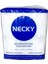 Necky Tek Kullanımlık Havlu (Tekli Paket) 100'LÜ 1
