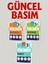 5. Sınıf Matematik - Fen Bilimleri - Türkçe (A) Set Soru Bankaları 1