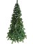 Yılbaşı Çam Ağacı 210 cm 480 Dal 2