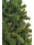 Yılbaşı Çam Ağacı 210 cm 480 Dal 4