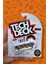 Tech Deck – Dgk – Uzay Astronot Grafik – Parmak Kaykay 1