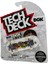 Tech Deck – Dgk – Uzay Astronot Grafik – Parmak Kaykay 2