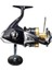 Yekoutdoor Surf Seti Shimano Kamış Beastmaster K Surf Hybrid 4,50M 225G 3pc K-Type Dps & Shimano Makina Spheros 8000 Sw A Hg 3