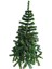 Yılbaşı Çam Ağacı 150 cm 240 Dal 2