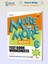 More And More 6. Sınıf Test Book Worksheets 1