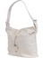 Kadın Omuz Çantası 100110632 3