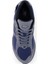 2002R Erkek Lacivert Spor Ayakkabı - M2002RPH 3