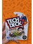 Tech Deck – Color Bars x Dc – Superman Serisi – Lex Luthor Grafik – Parmak Kaykay 1