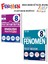 Fenomen Yayınları 8.sınıf Ingilizce Süper Set 1