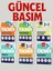 5. Sınıf Matematik - Fen B. - Türkçe - Paragraf - Sosyal Bilgiler - Din K. (A) Set Soru Bankaları 1