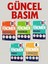 8. Sınıf Matematik - Fen Bilimleri - Türkçe - Paragraf - Inkılap T. (B Set) Soru Bankaları 1