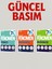 7. Sınıf Matematik - Türkçe - Fen Bilimleri (A Set) Soru Bankaları 1