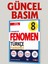 Fenomen 8.sınıf Lgs Türkçe Fasikülleri 8 Fasikül Konu Özetli Soru Bankası 1