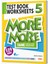 5 More&more Fenomen Test Book Worksheets 1