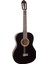 Klasik Gitar 1/2 Siyah 8-10 Yaş Grubu Için 1