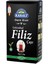 Geleneksel Filiz Siyah Çay 1 kg 3