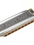 M533016 x Blues Harp Harmonica C 3