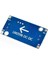 LM2596 Ayarlanabilir Step-Down Dc-Dc Modül 2