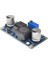 LM2596 Ayarlanabilir Step-Down Dc-Dc Modül 3