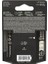 Batteries Recyko Pro Aaa Ince Ni-Mh Şarjlı Pil, 1.2 Volt, 6'lı Kart 2