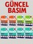 8. Sınıf Matematik - Fen Bilimleri - Türkçe - Paragraf (A ve B) Set Soru Bankaları 1